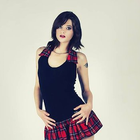 Lily Bang