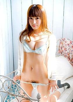 Minami Hatsukawa