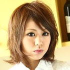Rin Saotome
