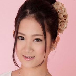 Kyoka Sono