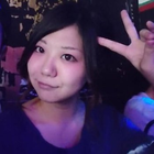 Anri Namiki