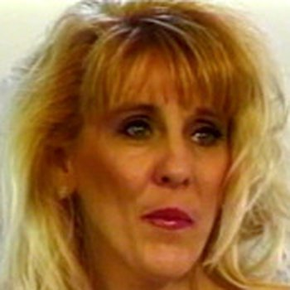 Adriana Cane