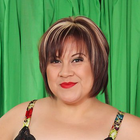 Bonita Putas
