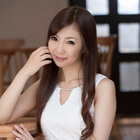 Mio Yoshida