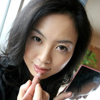 Emi Fukatsu