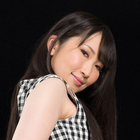 Minami Sakaida