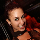 Nikki Sadistic