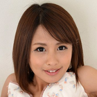 Yuki Natsume