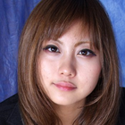 Julia Shinozaki