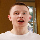 Nick Morris