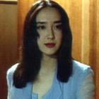 Masumi Miyazaki