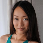 Nao Ogawa
