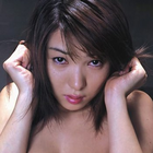 Honey Morimura