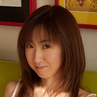 Anna Suzukaze