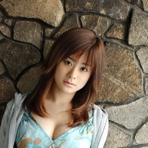 Sumire Aida