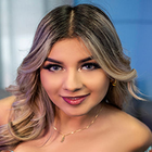 Naty Delgado