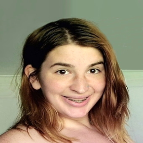 Paige Steele