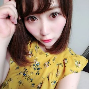Mina Kotaki