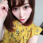 Mina Kotaki
