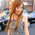 Mami Masaki
