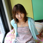 Haruka Morimura