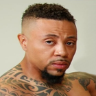 Eddie Jaye