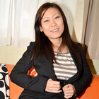 Fuyoko Syono