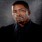 Isiah Maxwell