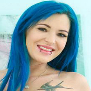 Alexxa Vice