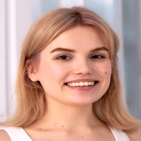 Milka Feer