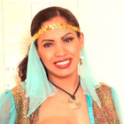 Hala Ciaro