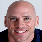 Johnny Sins
