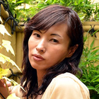 Sachiko Kudo