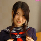 Yuka Satsuki