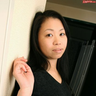 Tokie Iwasawa