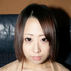 Megumi Hasegawa
