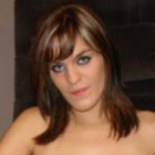 Cassie Darling