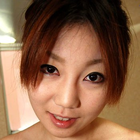 Madoka Kanbe