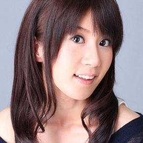 Saeko Nijyo