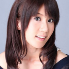 Saeko Nijyo