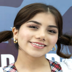 Marina Gold