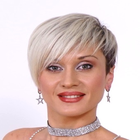 Tanya Virago
