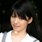 Misono Kuroki