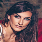 Adreena Winters