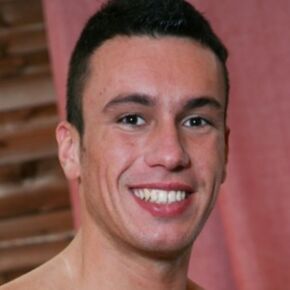 Fernando Vasquez