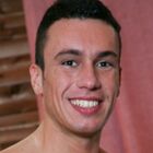 Fernando Vasquez