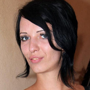 Kathy Sweet