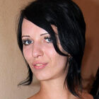 Kathy Sweet
