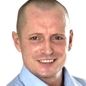 Nico Aguilar