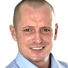 Nico Aguilar
